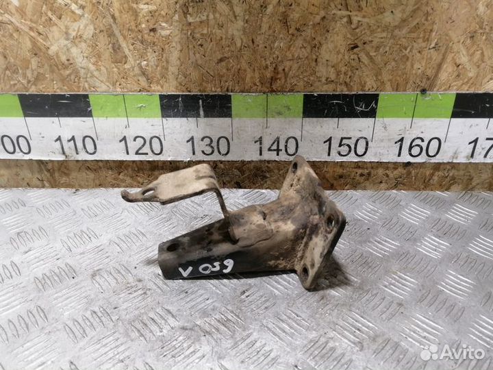 Кронштейн двигателя Infiniti Qx 2004-2009