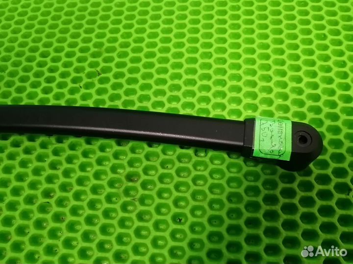 Стойка боковая на коляску Babalo, новая