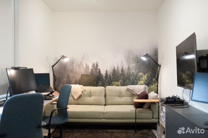 Интерьерный фотограф, фото для сдачи/продажи