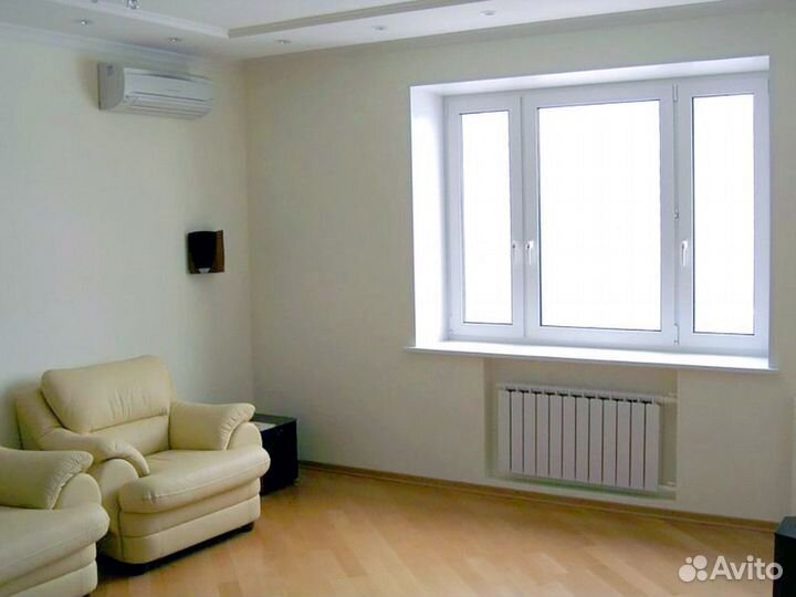 Окна пвх Рехау от Производителя / С Установкой