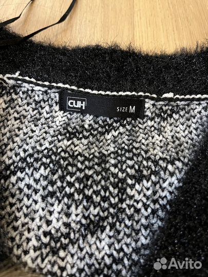 Кардиган,жилетка