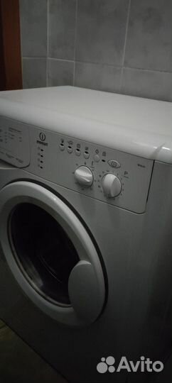 Продажа мебели до 15го ноября включительно