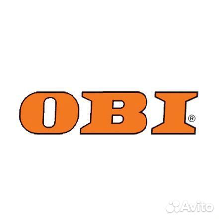 Продавец (трц 