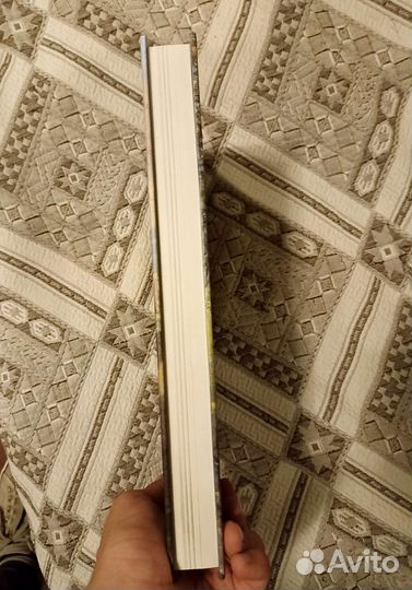 Каталог альбом Семирадский