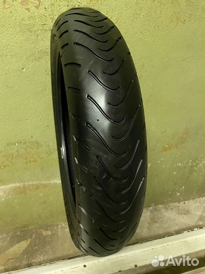 120/70 R17 Metzeler Roadtec 01 (27)