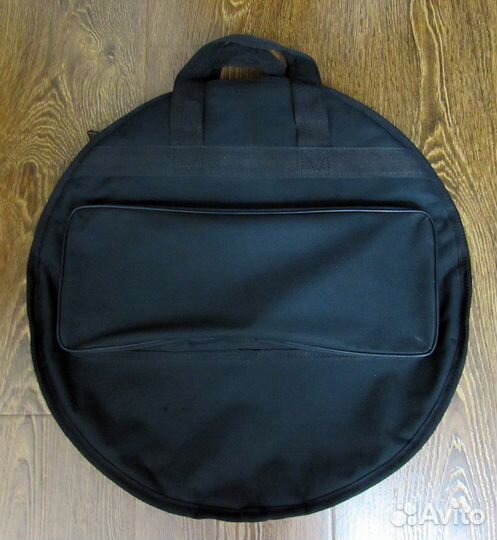 Чехол для тарелок 20