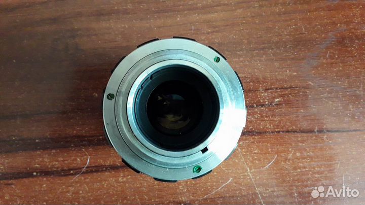 Фотообъектив