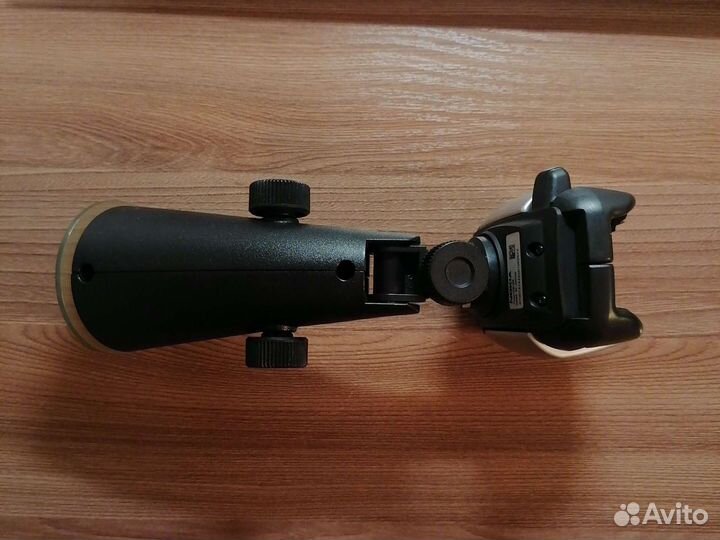 Nokia Держатель для телефона