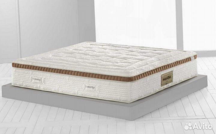 Матрас новый