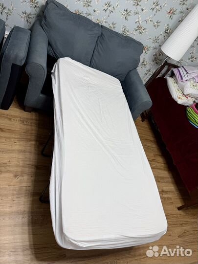 Диван раскладной