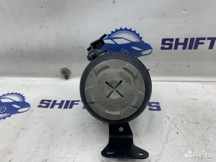 Бачок гидроусилителя руля Audi A4 B8 cdhb 2009