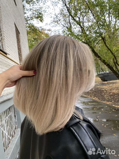 Аиртач нужны модели