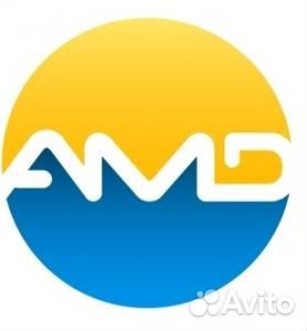 Датчик положения распредвала 39350-23700 / amd.sen