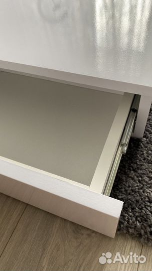 Тумба подвесная