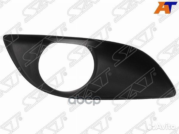 Оправа птф ST-TYA2-219-A1 Sat