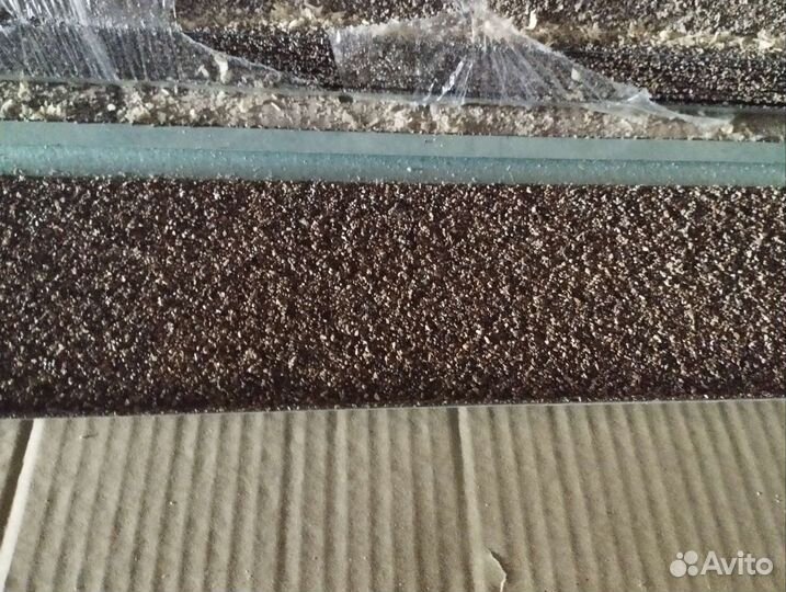 Планка цокольная Технониколь