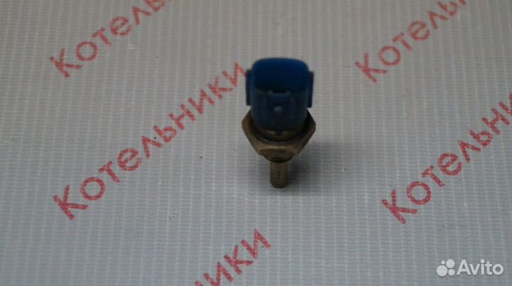 Nissan 22630-44B20 Датчик температуры