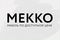 МЕККО МЕБЕЛЬ - МЕБЕЛЬ В НАЛИЧИИ