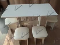 Кухонные столы в новошахтинске