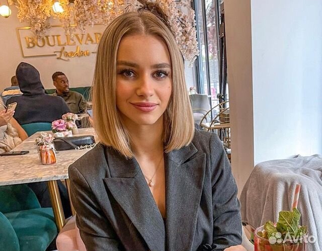 Репетитор по английскому языку