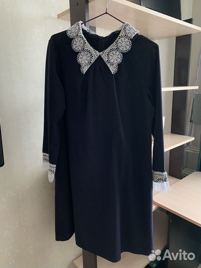 Школьная форма для девочки