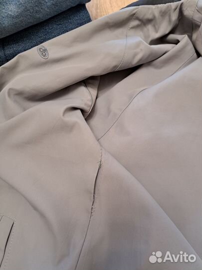 Мужские вещи пакетом 54 56