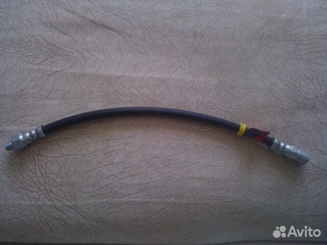 Тормозной шланг иж 2126 передний. Шланги тормозные иж ода 2126. Тормозной шланг иж 2126. Шланги иж 2126. Тормозной шланг иж 2126 передний.