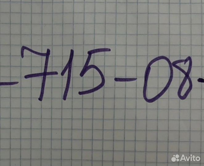 ГАЗ ГАЗель 3302 2.9 МТ, 2011, 120 000 км