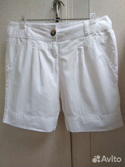 Шорты женские