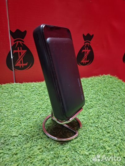 Повербанк Deppa NRG Power 20000 mAh