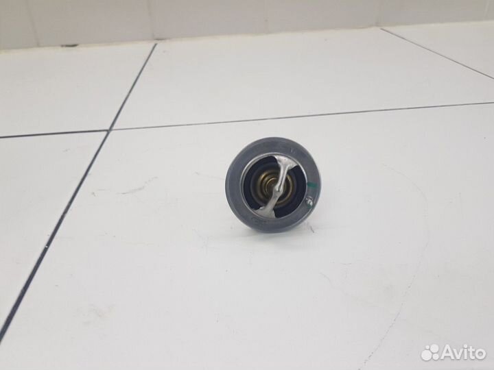 Термостат 90 градусов (Haval F7)