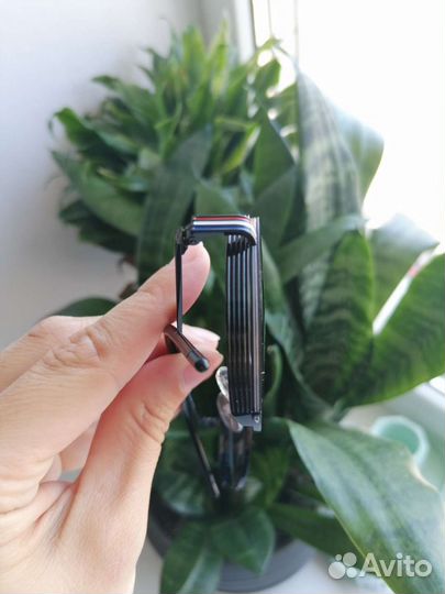 Очки женские