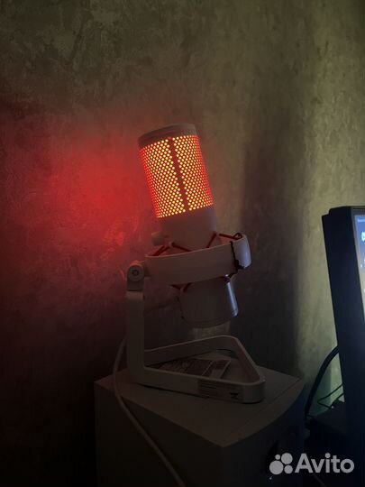 Zet gaming koradji quattro