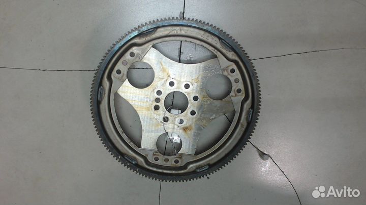 Маховик АКПП Mercedes C W203, 2004