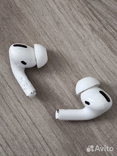 Airpods pro 1