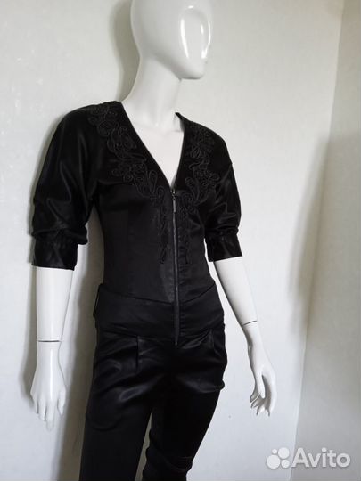 Love republic комбинезон 42