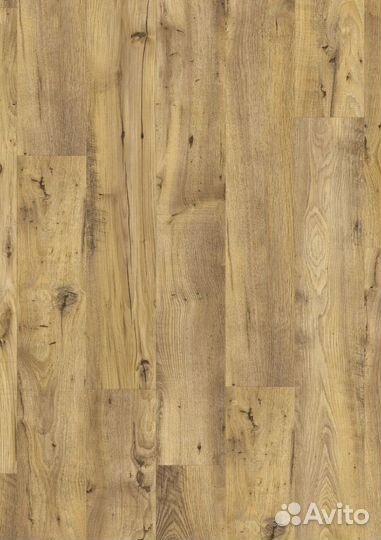 Виниловая плитка