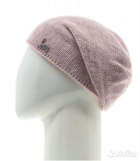 Шапки, ушанки зимние, демисезон