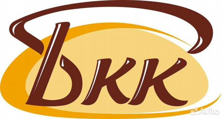 Кастелянша