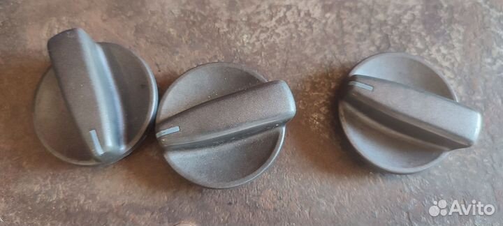 Переключатель печки, хендай акцент