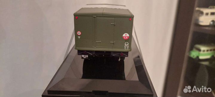 Модель афк 53. дип моделс