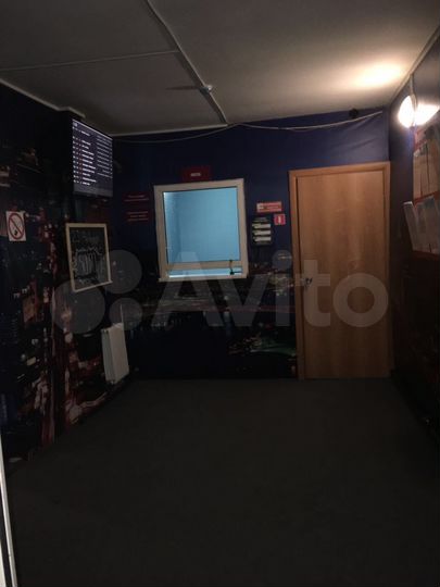 Свободного назначения, 150 м²