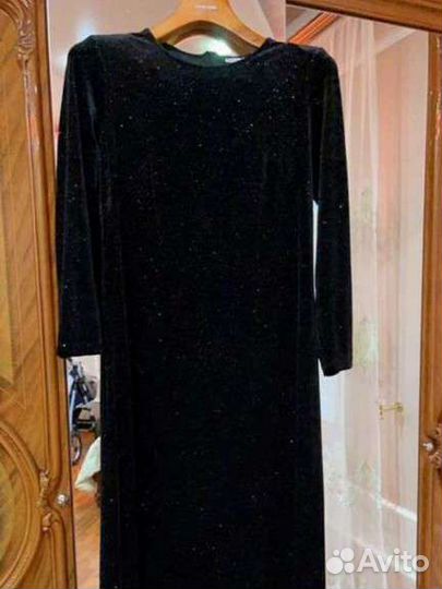 Женскиее платья