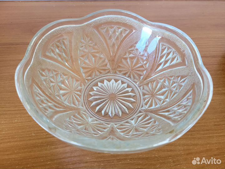 Салатник СССР