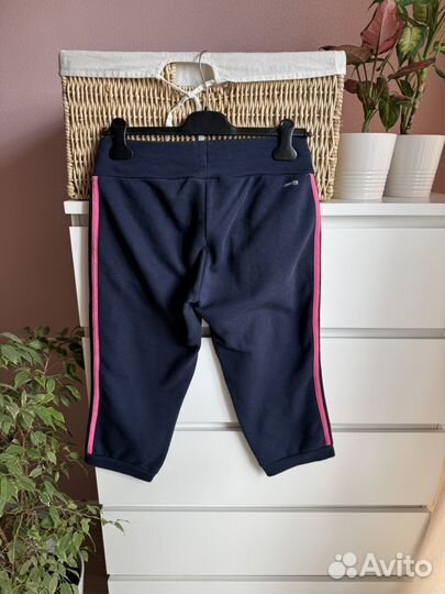 Спортивные штаны Adidas