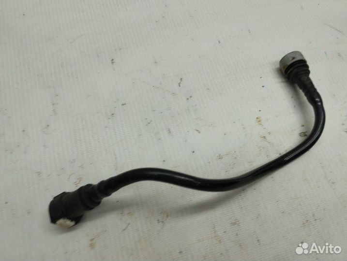 Трубка сцепления Ford Focus хэтчбек 2010