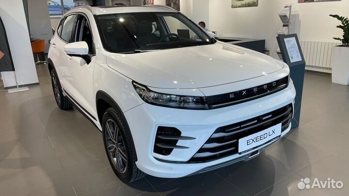 Аренда авто с выкупом халяль