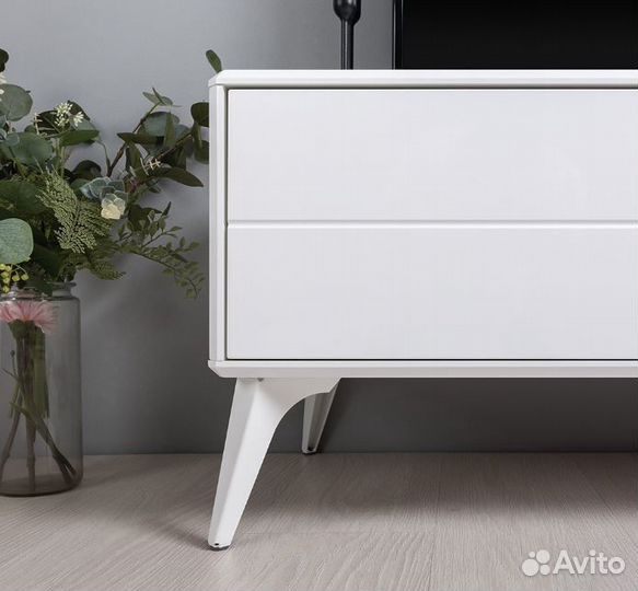 Тумба под тв Спейс 13.64