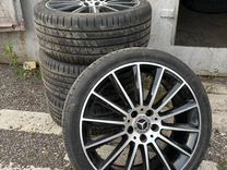 GT Radial SportActive 225/40 R19