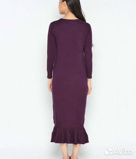 Платья женские